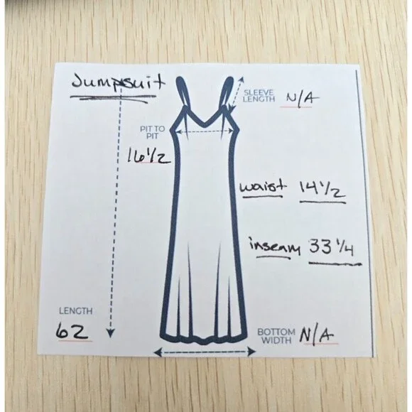 New! ALICE & OLIVIA CYRUS CORAL FLORAL JUMPSUIT HALTER SIZE 10 - Picture 3 of 12